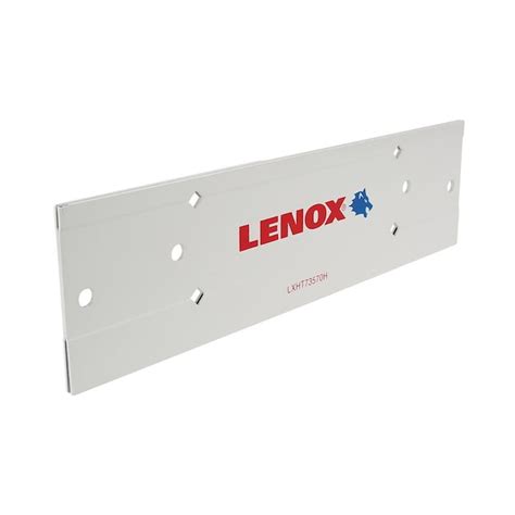 Lenox LXHT73570 Folding Tool 